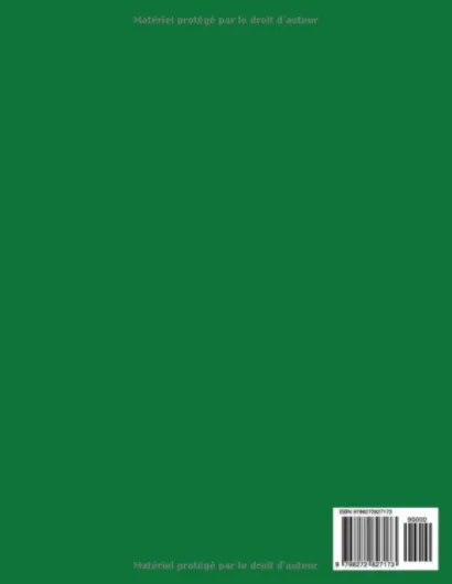 LIVRE DE RECETTES SUPER FACILE POUR L’OSTÉOPOROSE SPÉCIAL SÉNIORS: Recettes riches en calcium et renforçant les os pour améliorer la densité, prévenir .. - améliorer l’équilibre et soutenir