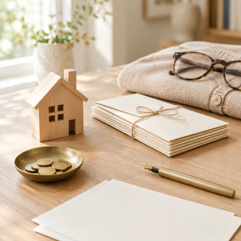 Aides financières du conseil général pour la maison de retraite : comprendre et agir