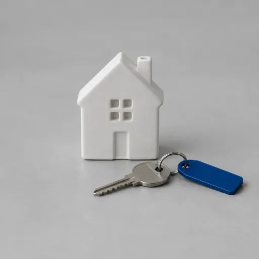 Comment faire une demande d’aide au logement en maison de retraite : mode d’emploi complet