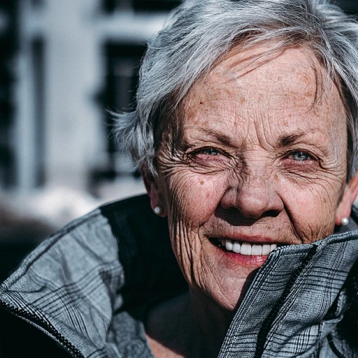 Vivre en bord de mer dans un village senior avec maison individuelle