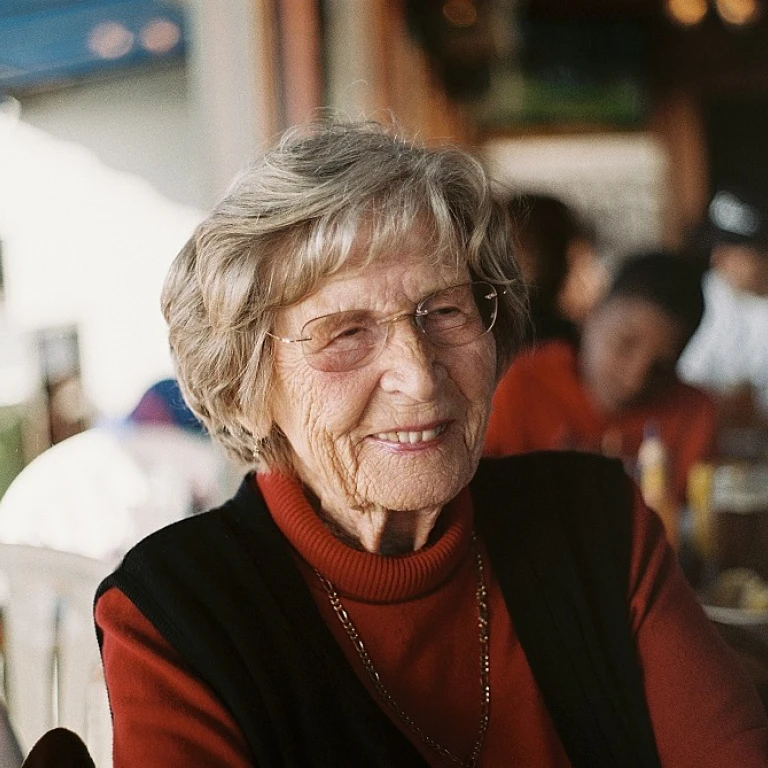 Résidence St Hilaire : un lieu de vie adapté aux besoins des seniors