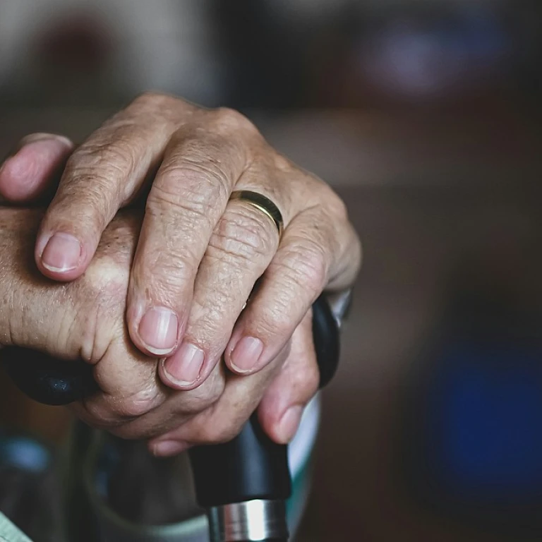 Comment faciliter l'accès à l'aide informatique pour les seniors à domicile