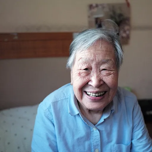 Découvrez la résidence les hauts de l'hippodrome : un cadre de vie idéal pour les seniors