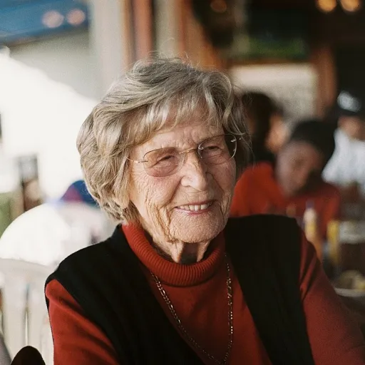 Tout savoir sur les résidences seniors avec RésidenciaNova