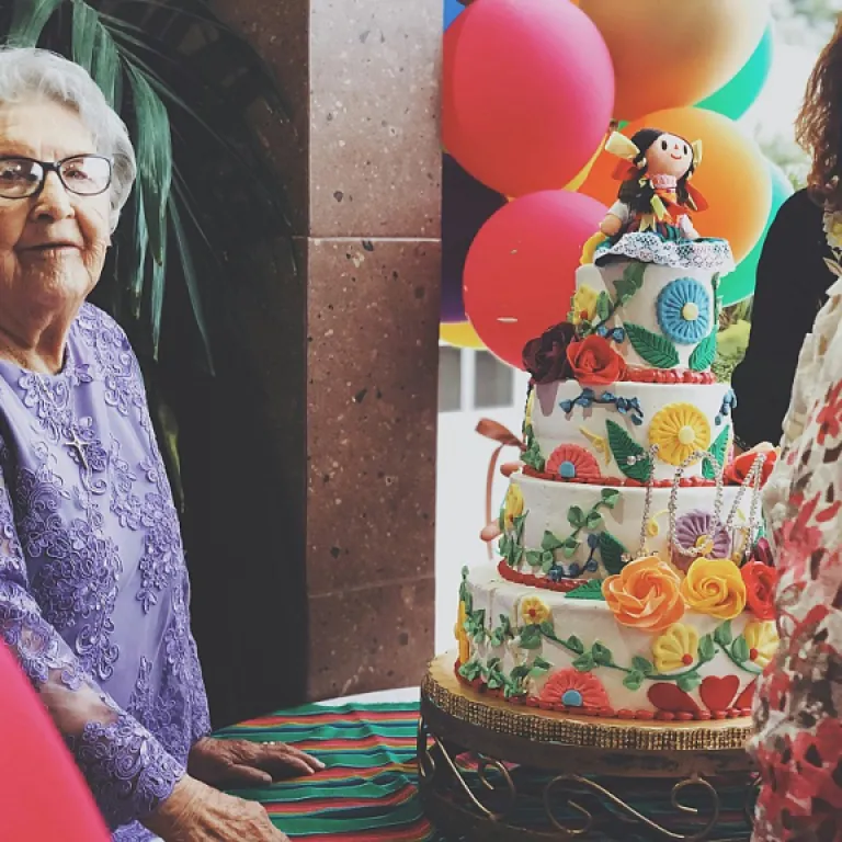 Choisir une alternative à la maison de retraite : solutions innovantes pour les seniors