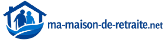 Ma maison de retraite