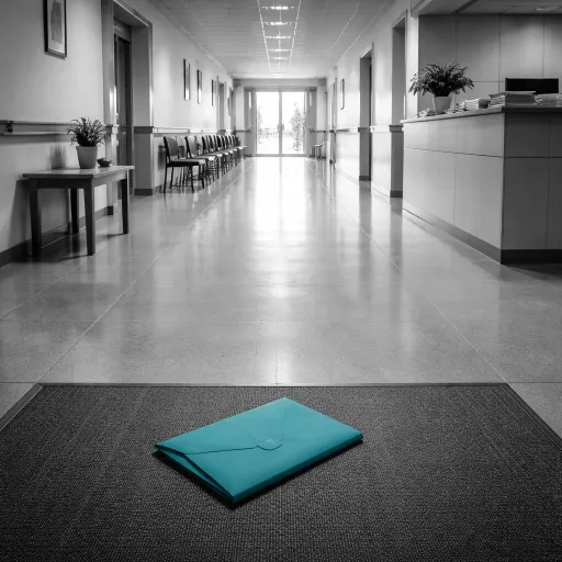 Crédit d'impôt EHPAD : pourquoi les familles non imposables restent exclues en 2026