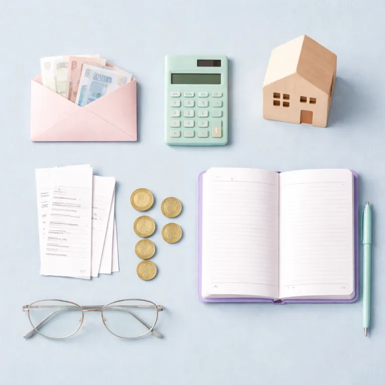 Aide vieillesse Aspa et maison de retraite : comprendre ses droits et son budget
