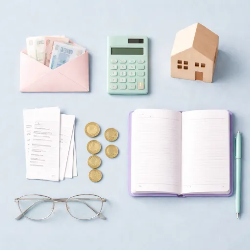 Aide vieillesse Aspa et maison de retraite : comprendre ses droits et son budget