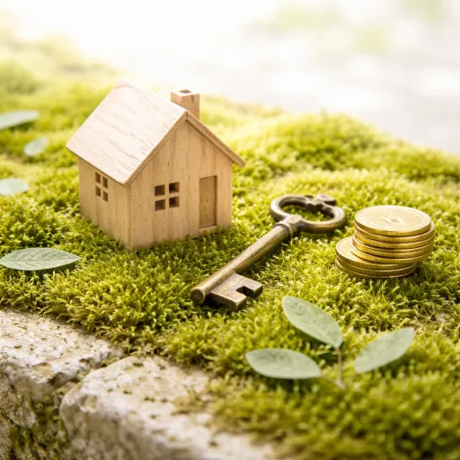 Comment payer une maison de retraite quand la retraite ne suffit pas : aides, patrimoine et reste à charge