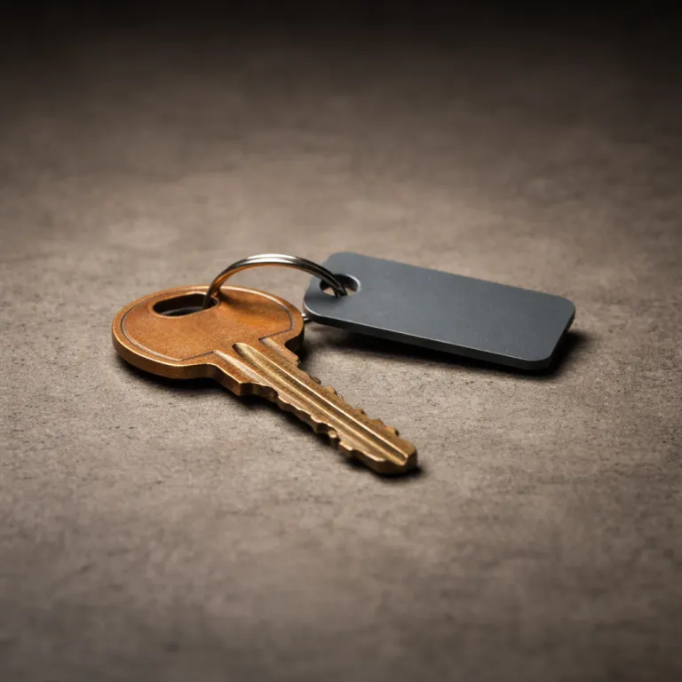 Personne âgée à domicile ou maison de retraite : décider et financer au bon moment