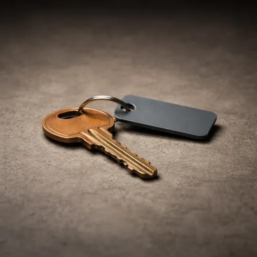 Personne âgée à domicile ou maison de retraite : décider et financer au bon moment