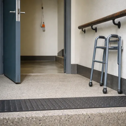 Quels avantages à partir de 70 ans pour rester chez soi ou entrer en maison de retraite