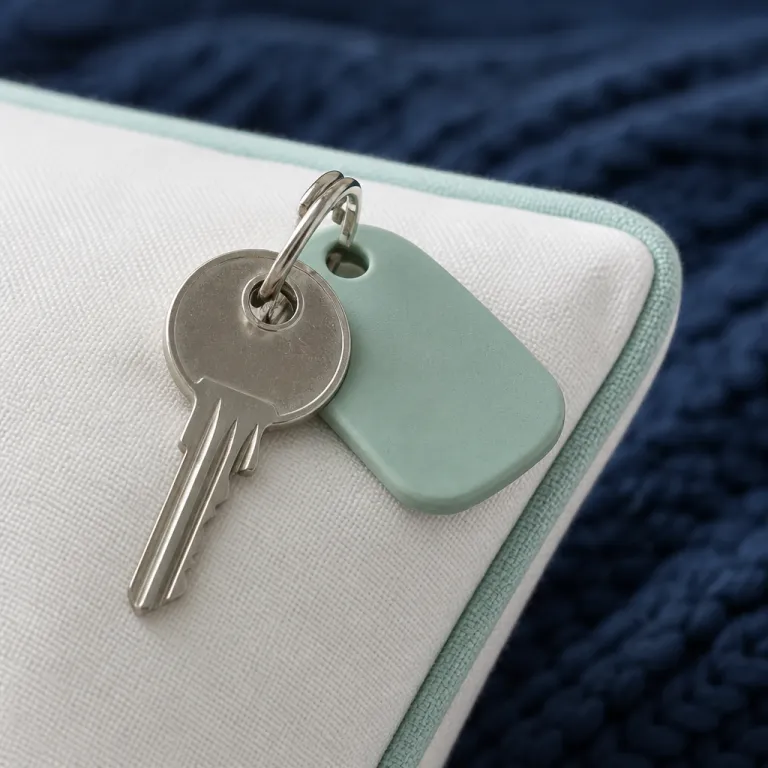 Avis sur les maisons de retraite : comment les lire et les utiliser pour choisir un établissement