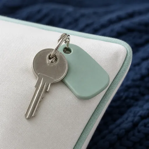 Avis sur les maisons de retraite : comment les lire et les utiliser pour choisir un établissement