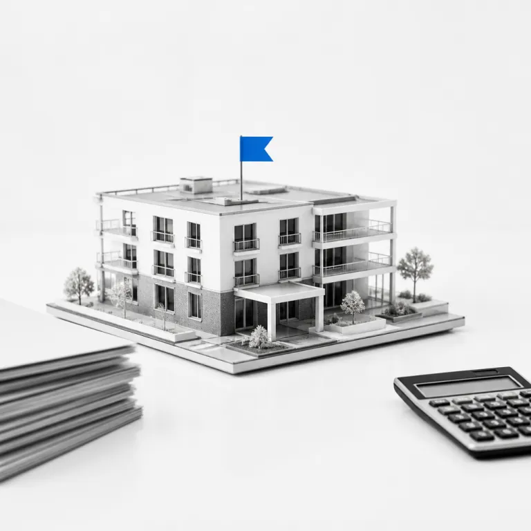 Financement des EHPAD : comment se décompose réellement la facture ?