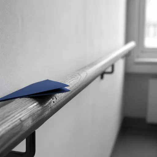 Avis EHPAD : comment les lire pour bien choisir une maison de retraite