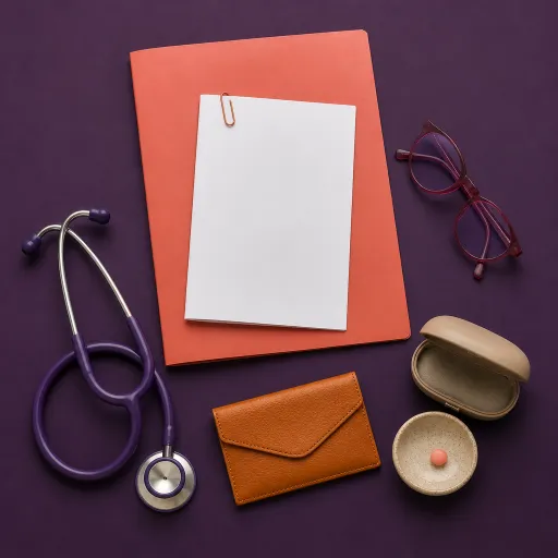 Certificat médical APA en PDF : un document clé pour l’Allocation Personnalisée d’Autonomie en maison de retraite