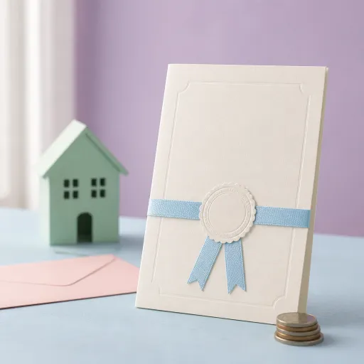 Certificat APA et maison de retraite : rôle, démarches et impact sur le reste à charge