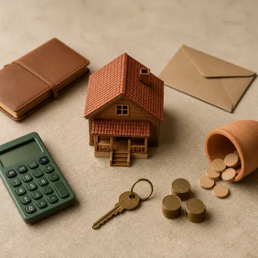 Financer un séjour en EHPAD : retraite complémentaire, aides et patrimoine