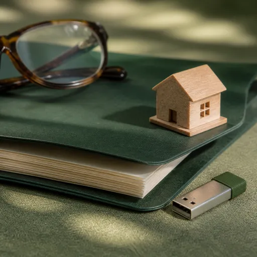 Dossier APA en maison de retraite : télécharger, remplir et optimiser l’allocation personnalisée d’autonomie