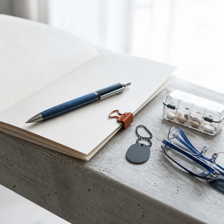 Dossier APA à imprimer : préparer sa demande avant l’entrée en maison de retraite
