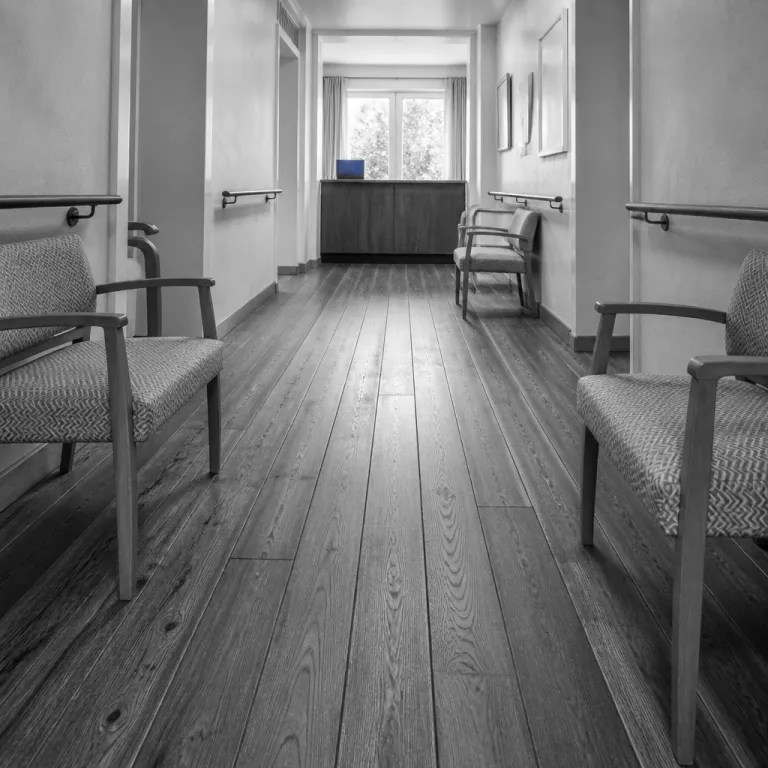 APA : qui appeler entre le conseil départemental et la maison de retraite ?