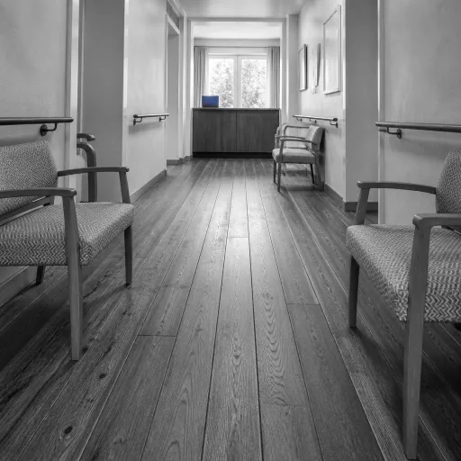 APA : qui appeler entre le conseil départemental et la maison de retraite ?