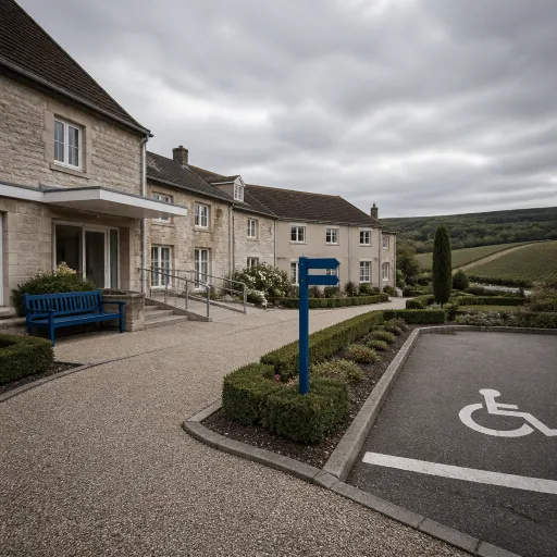 Dossier APA 71 : bien préparer sa demande d’allocation personnalisée d’autonomie en Saône‑et‑Loire